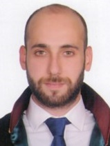 GÖKHAN  ARSLANOĞLU 