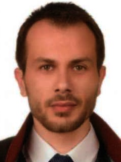 GÖKHAN  KARAKAYA