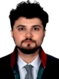 HAMZA EREN  SARIÇAM