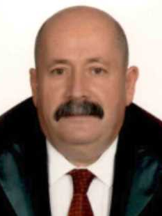 HÜSEYİN  ÇINAR