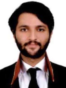 İBRAHİM  KARAASLAN