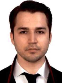 İBRAHİM ENES  ARSLAN