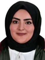 EMİNE CENGİZ KIZILARSLAN