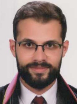 İSMAİL HAKKI  KARAGÜZEL