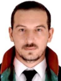 İZZETTİN  SARIOĞLU