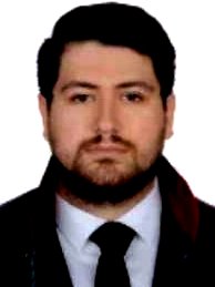 KEMAL SELÇUK  GÜLPINAR