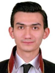 ENES MEKSELİNA YAŞAR