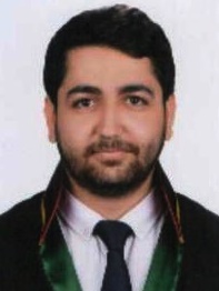 METEHAN  ÇINARLIDERE