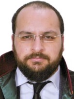 MUHAMMED CEMİL  İMAMOĞULLARI