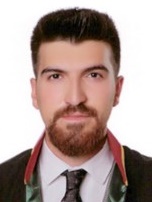 MUHAMMED FURKAN  BAYCAR