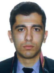 MUHAMMED KERİM  KARADAĞ