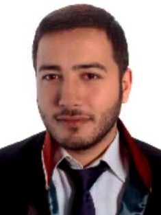 MUHAMMED YAVUZ YUNUS  TUTAR