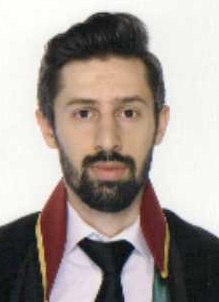 MUHAMMED ZAKİR  KARAKAŞ