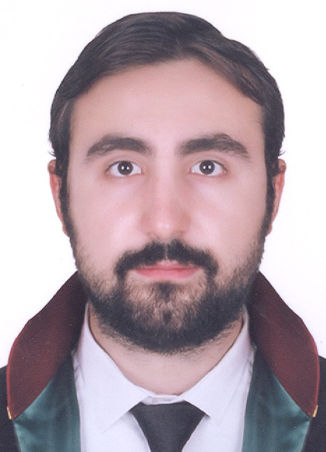 MUHAMMET FURKAN  KARATAŞ