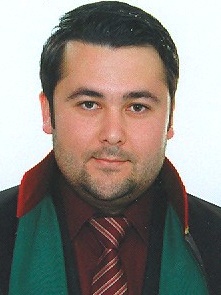 ERMAN  KARAKAYA