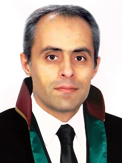 MUSTAFA  KARAKAŞ