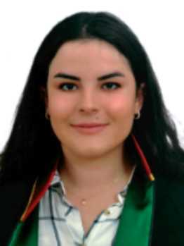 ESRA  AKAR GÜNDOĞMUŞ