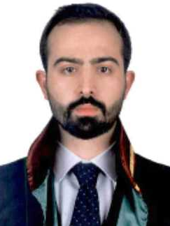 MUSTAFA ÜSAME  ATAR