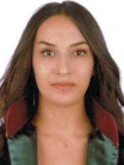 EZEL SILA MUHTAROĞLU