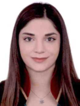 EZGİ KARAHANCI ÖZER