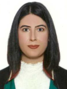 FADİME DİLEK SAĞIRVELİOĞULLARI