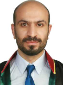 ÖMER FARUK  KARATAŞ