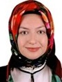 FATMA  SARICALAR TOPTAŞ