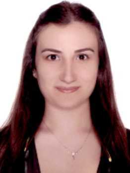 FATMA SİMAY  AFŞAR