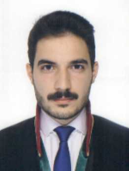 SALİH SELİM  AKARSU