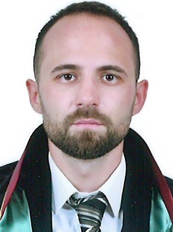 FİKRET MELİH AĞARLI