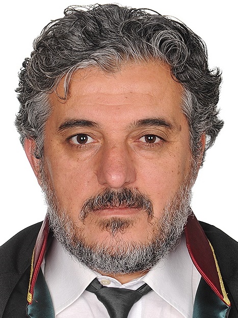 SELAHATTİN  KARAHAN