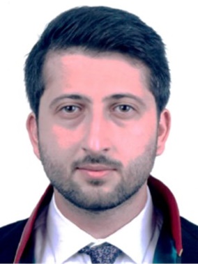 FURKAN CANTÜRK UYAR