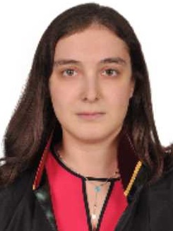SELDA  KARADAVUT