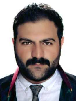 GÖKHAN KADİR GÜLAÇAR