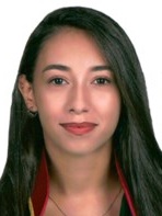 GÜLFEM  ILTAR BAYRAKTAR