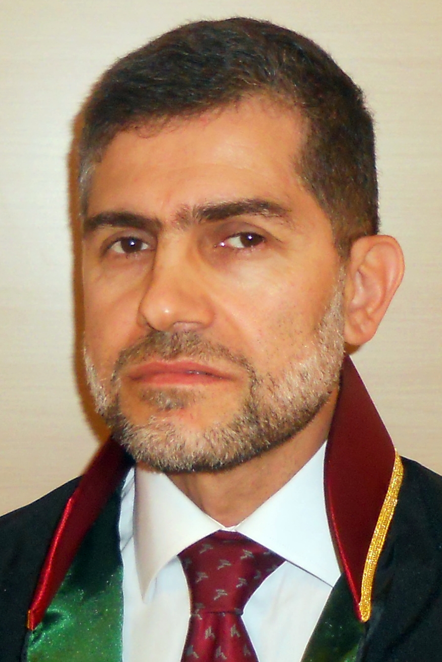 SÜLEYMAN  ARSLAN
