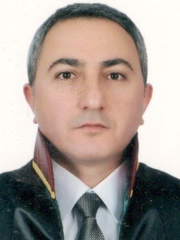 ŞUAYİP  KARAKAYACI