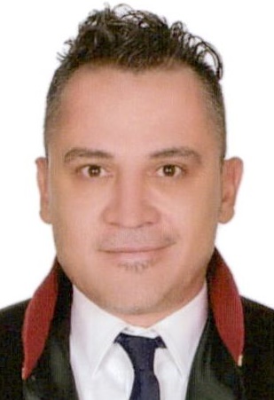 TALAT NİYAZİ  ARMAN