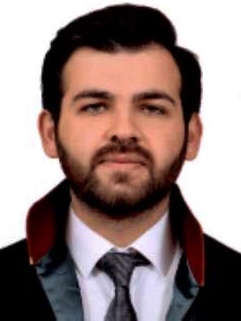 TALHA  SARAÇ