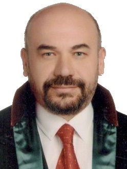 TANER  KARAMAN