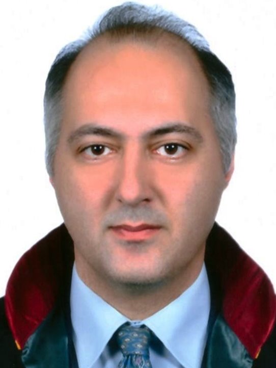 TUNCA ARDA  ALPARSLAN