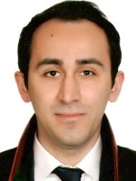 YAHYA  ERARSLAN