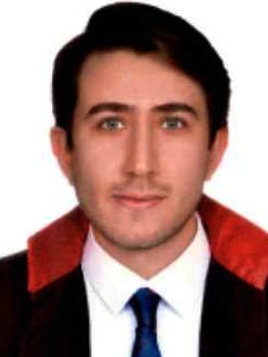 YAKUP  ÇAKAR