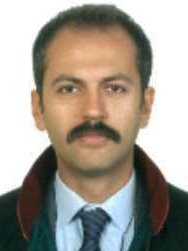 YİĞİT ANIL  AVŞAR