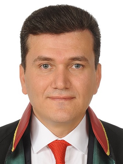 ZEKİ  ARITÜRK