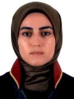 ZEYNEP  AYTAR