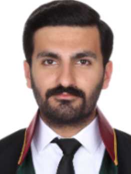 ÇAĞATAYALPER  KARAOSMANOĞLU