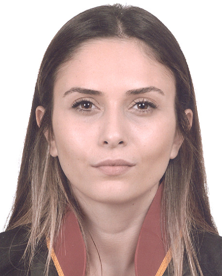 EMEL  SARIOĞLU
