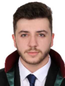 EREN CELAL  VAROL