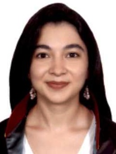 GÜLSÜM  KÖKALIŞLAR KARABOĞA